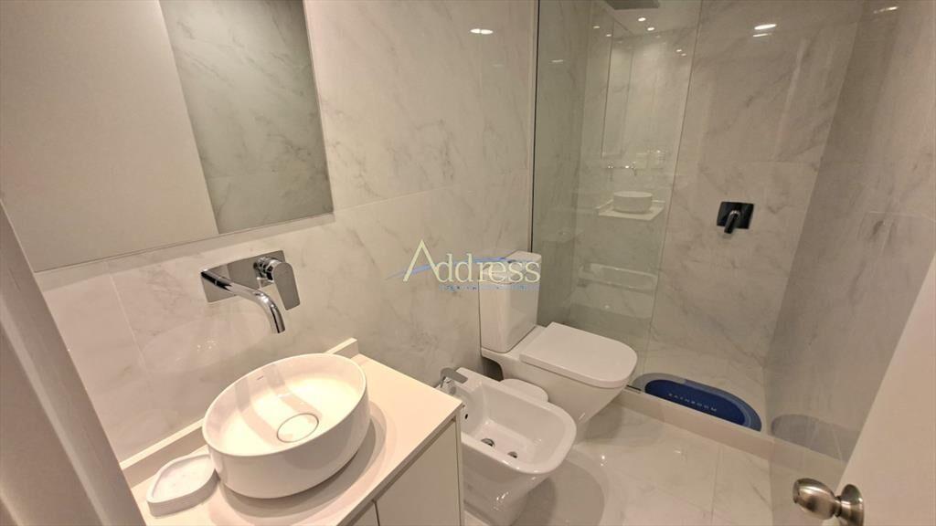 Apartamento en Edificio Fontaine - Península, a pasos del