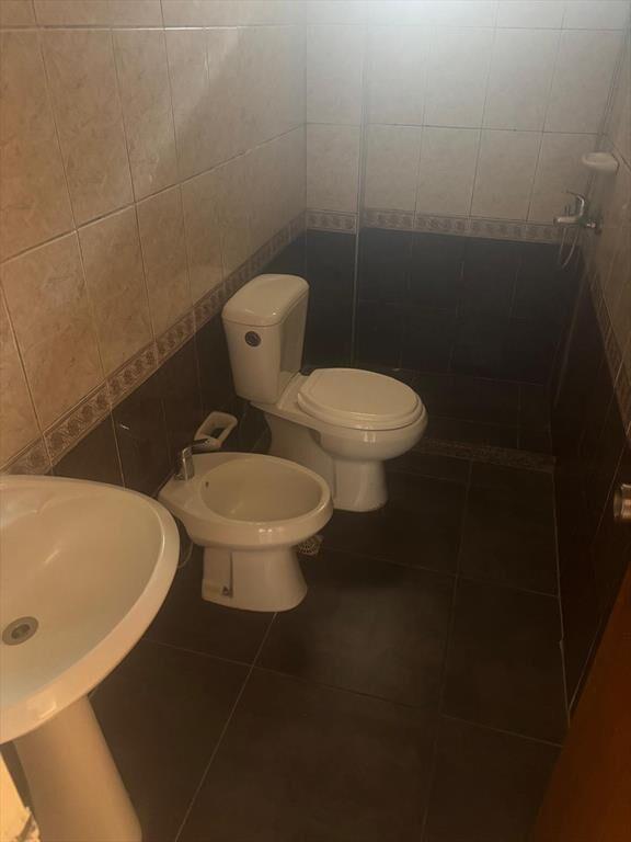 Venta apartamento 1 dormitorio sobre Berro Pocitos Nuevo