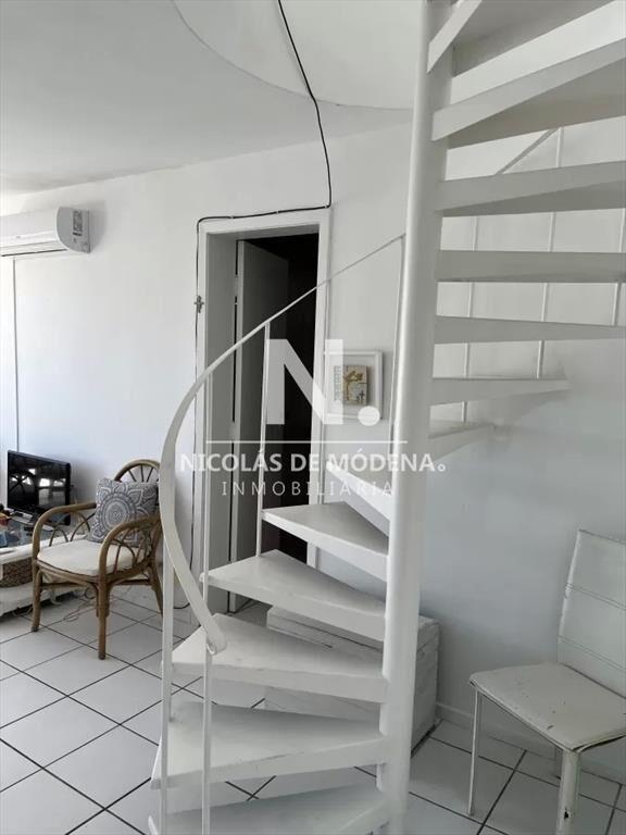 Amplio departamento en venta muy comodo y