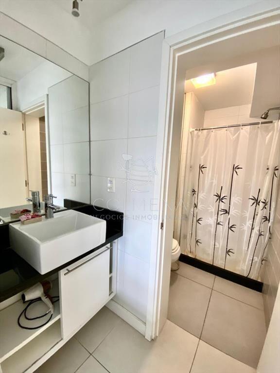 OPORTUNIDAD UNICA VENTA APARTAMENTO 2 DORMITORIOS