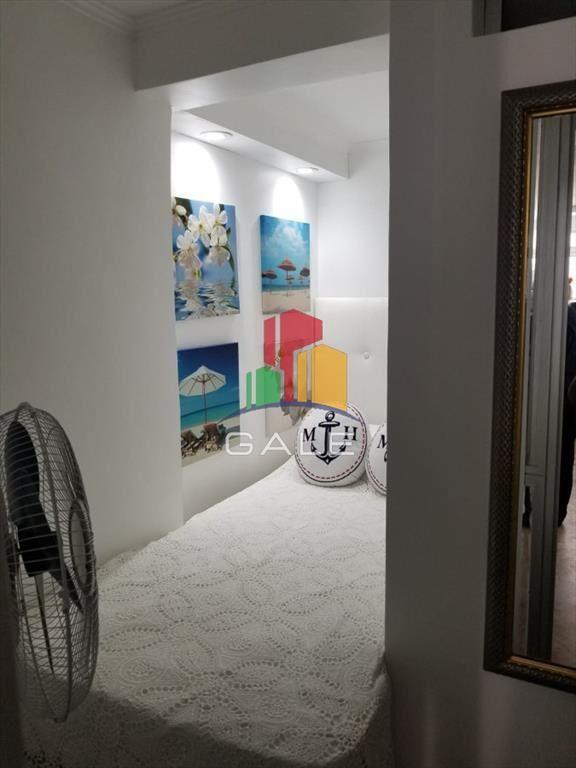 Hermoso Y Amplio Apartamento en Punta Del Este