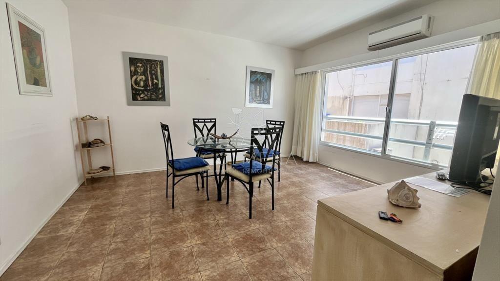 Apartamento en Península, Punta del Este, 2 a la