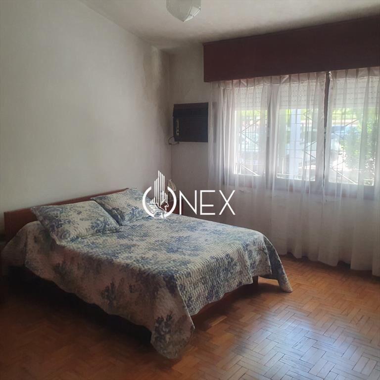 CASA EN VENTA REP. ARGENTINA PAYSANDU