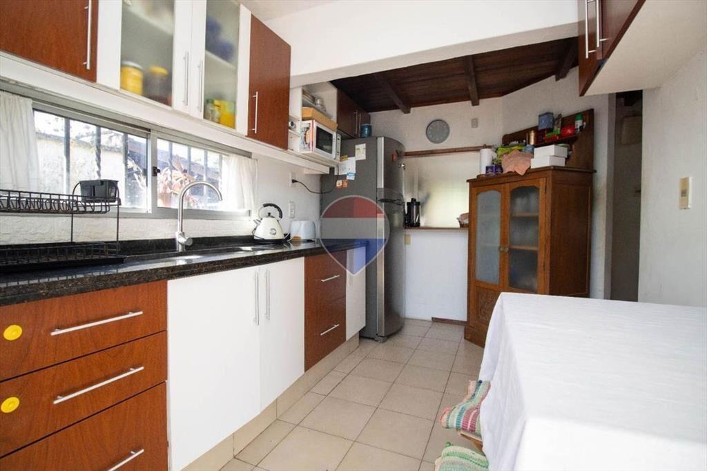 Venta Casa en Shangrila Sur 3 Dormitorios Fondo