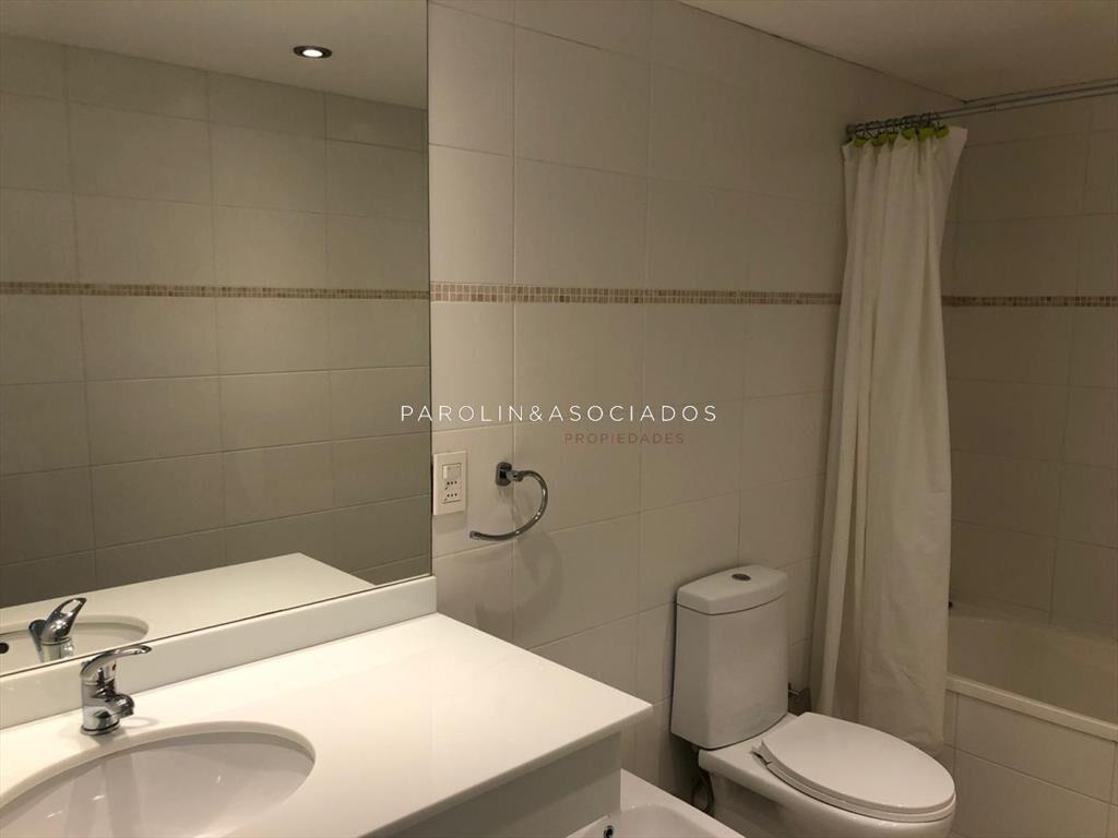 Apartamento de 2 dormitorios en venta en Summer