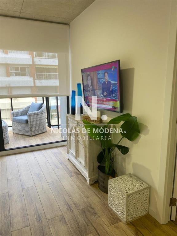 MANSA VENTA FRENTE AL MAR VENTA DE APARTAMENTO DE