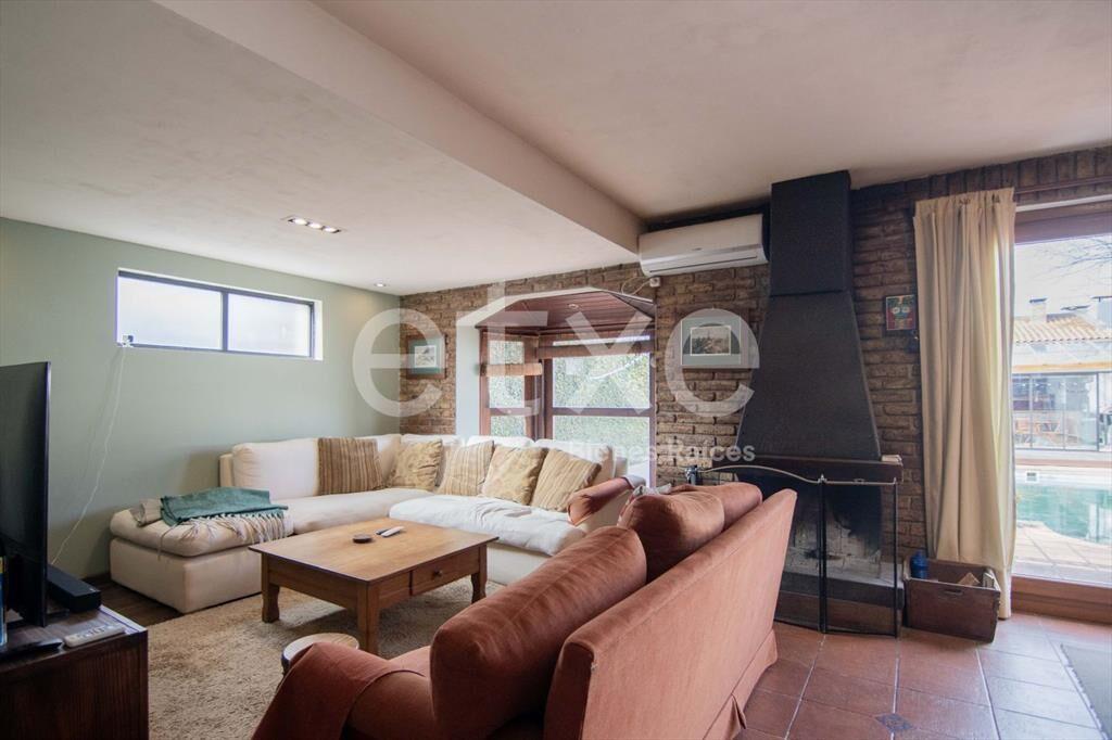 Casa en Venta Carrasco Sur...