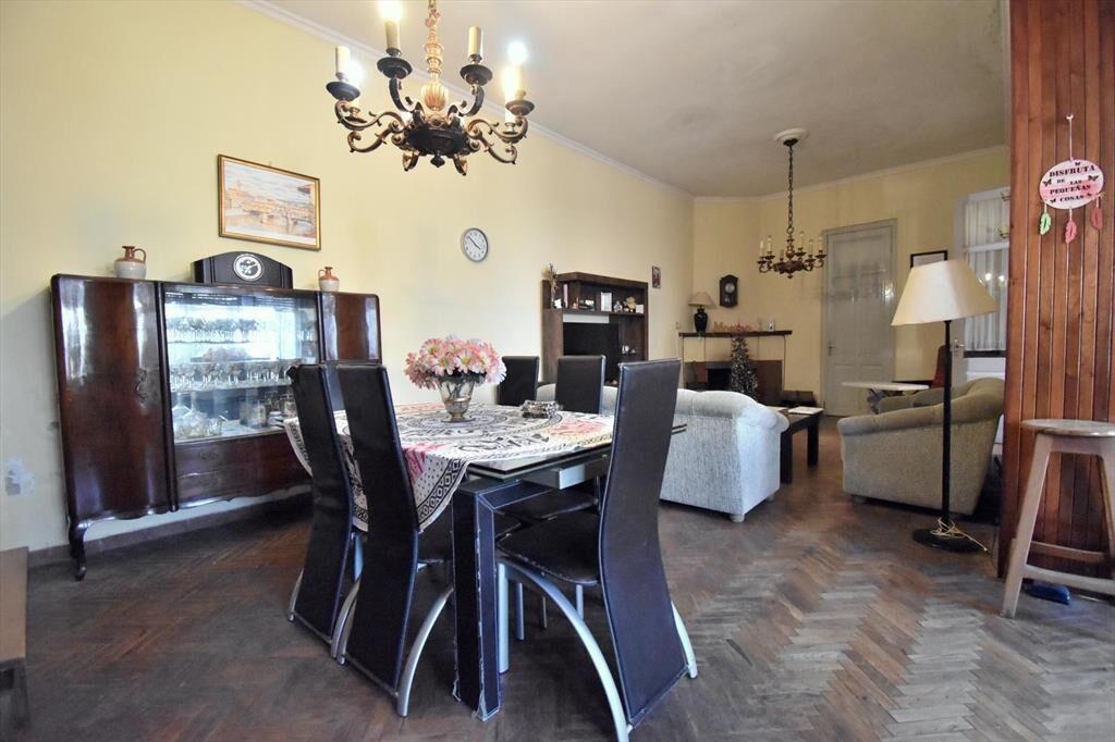 Casa en Nueva Helvecia