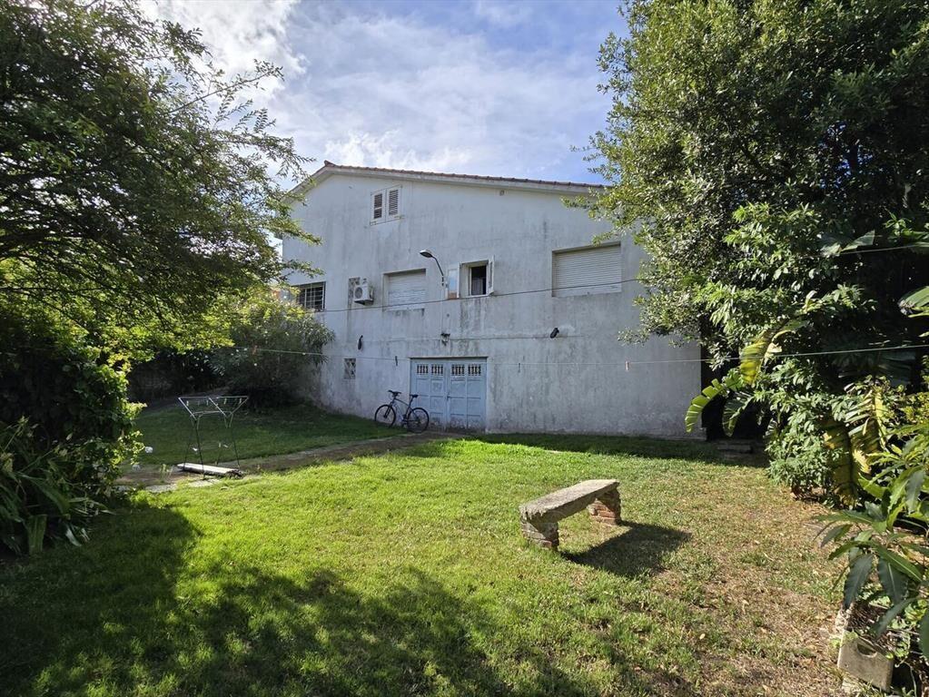 Venta de Terreno en POCITOS NUEVO