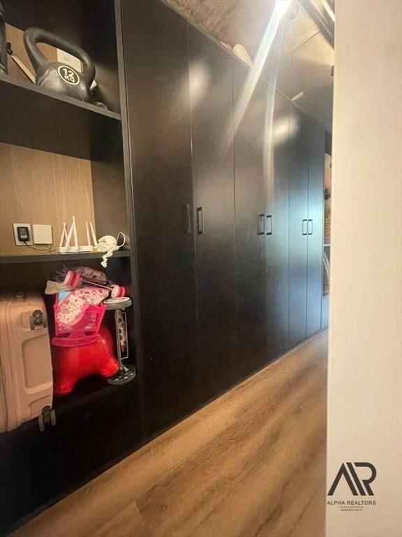 Loft Con Dormitorio En Pocitos Nuevo