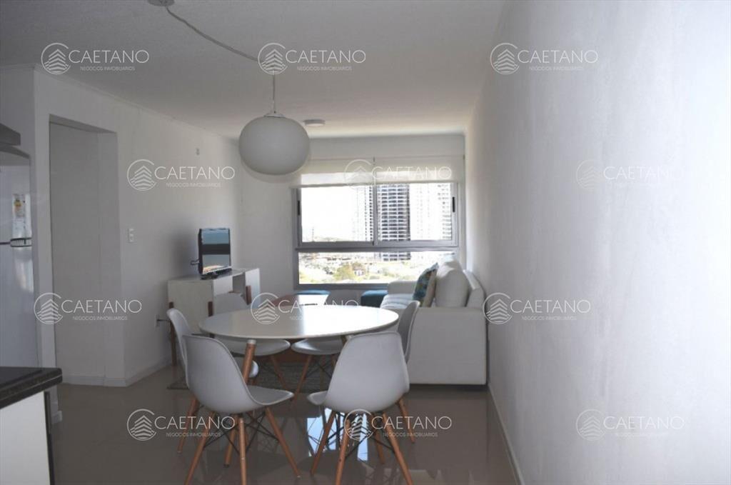 Hermoso Penthouse en excelente zona