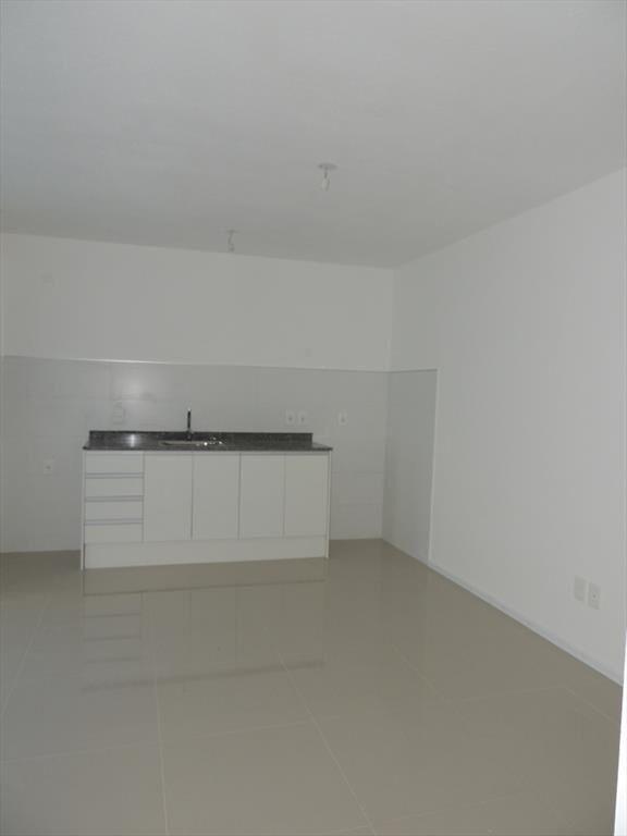 CON RENTA Apartamento a estrenar de 2 dormitorios