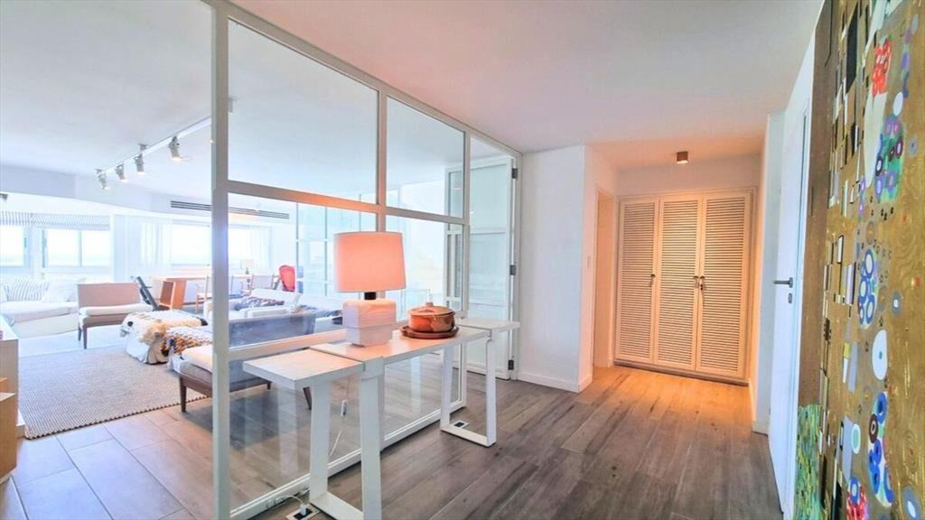 VENTA APARTAMENTO 4 DORMITORIOS PUNTA DEL ESTE