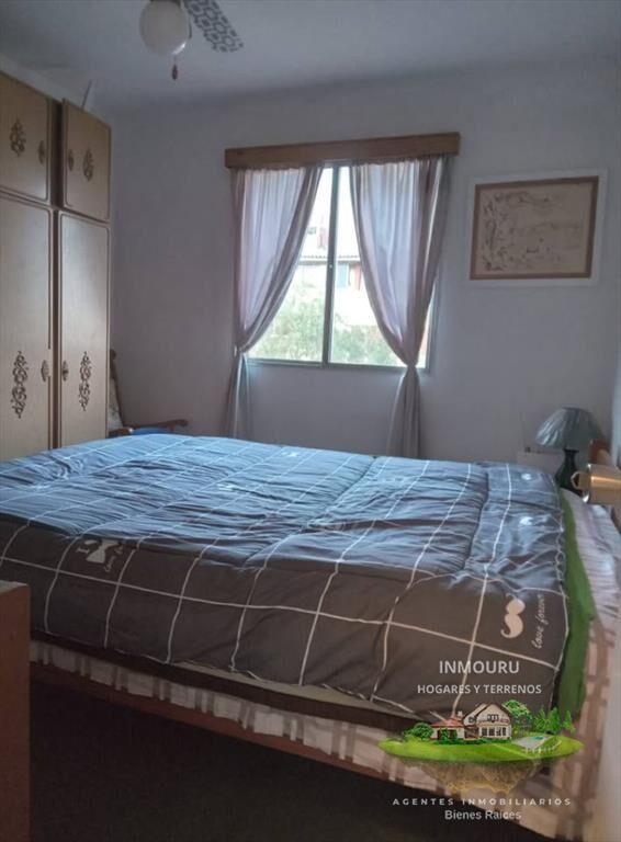 Venta de Apartamento en Mercado Modelo