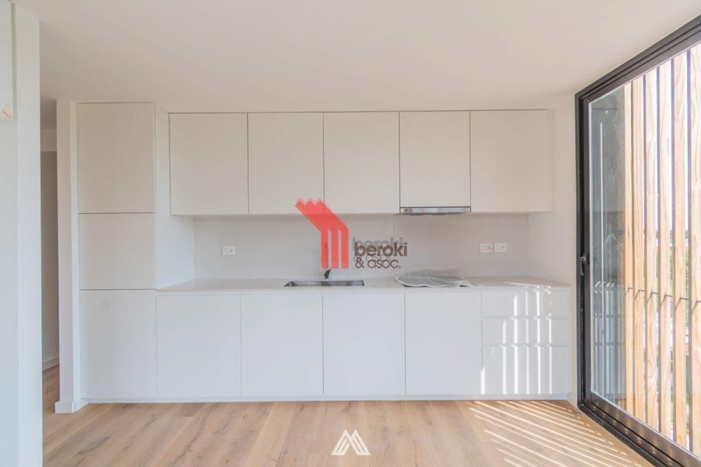 Venta Penthouse 3 Dormitorios Carrasco Norte y