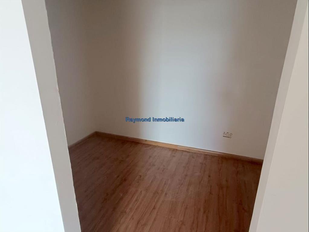 VENTA de apartamento 2 dormitorios Ciudad Vieja