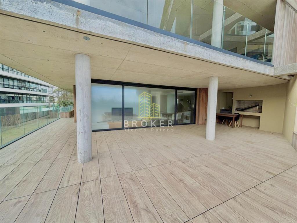 venta apartamento punta del este mansa 2