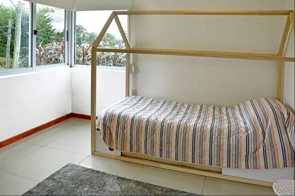 Casa de 3 dormitorios en Barrio Marley