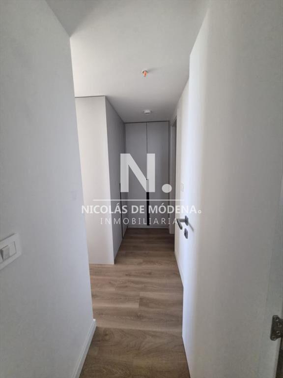 Venta de Apartamento 3 Dormitorios - Torres del -
