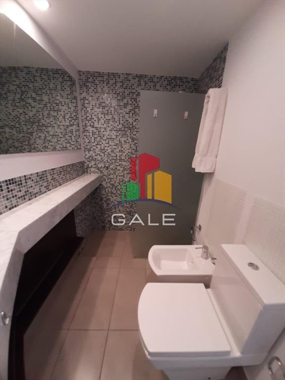 Hermoso Y Amplio Apartamento en Punta Del Este