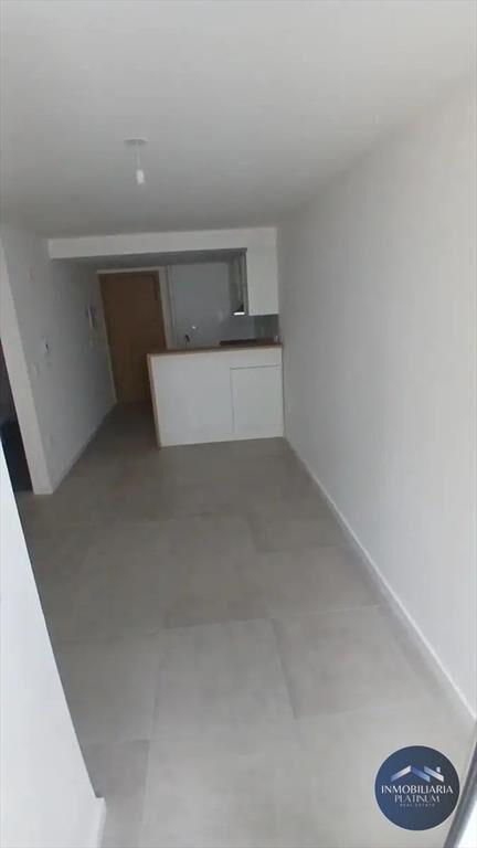 Apartamento en alquiler en Centro