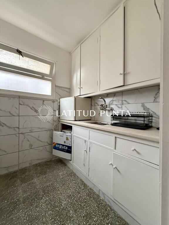 Apartamento dúplex en Península
