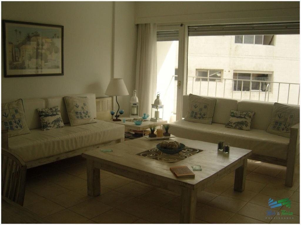 Apartamento en Peninsula, 2 dormitorios *