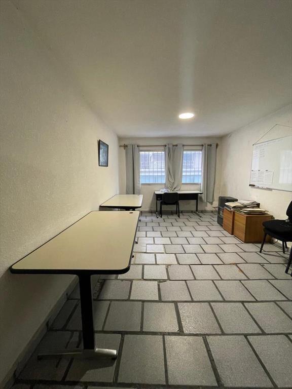 Apartamento en venta monoambiente bien ubicado a pasos de 1