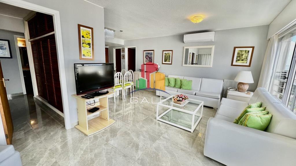 Oportunidad reciclada en Torre Verona, 2