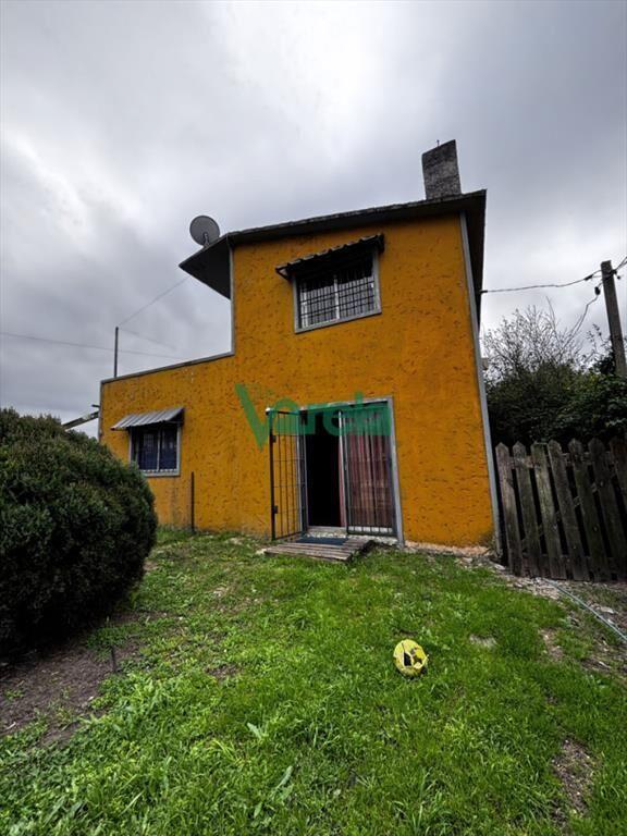 Casa mas apto en venta en El Pinar Norte