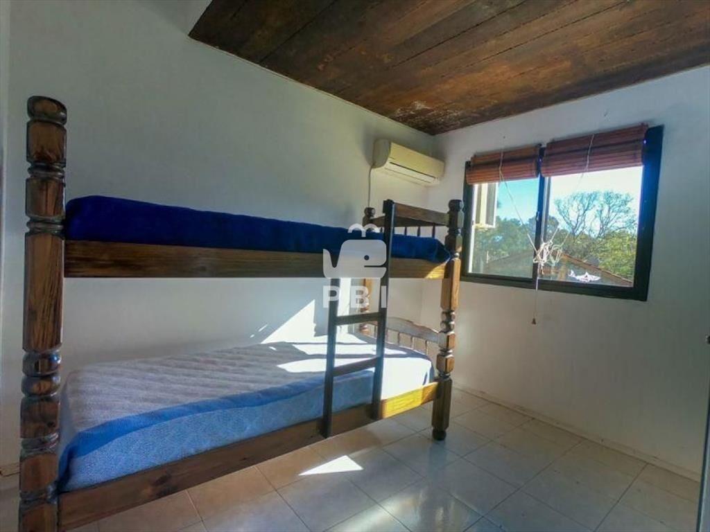 Alquiler de Casa de 2 dormitorios en Tio Tom, Punta Ballena
