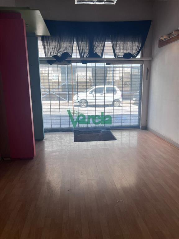 Venta y Alquiler Local Comercial Ciudad Vieja