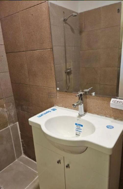 Se vende galpón con renta en Unión