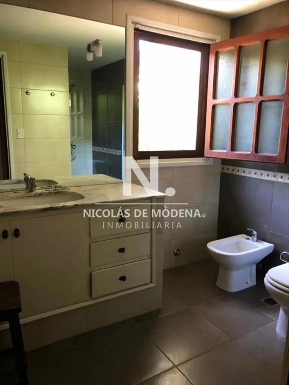 Casa en Punta del Este, Mansa
