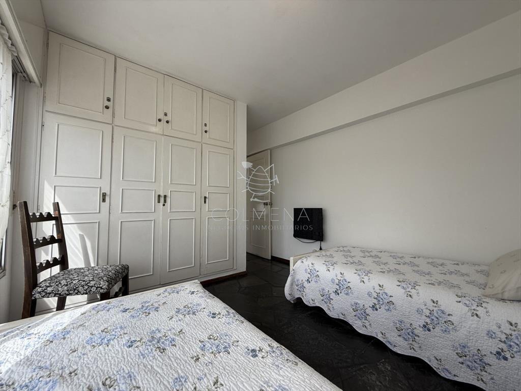 Apartamento en Peninsula