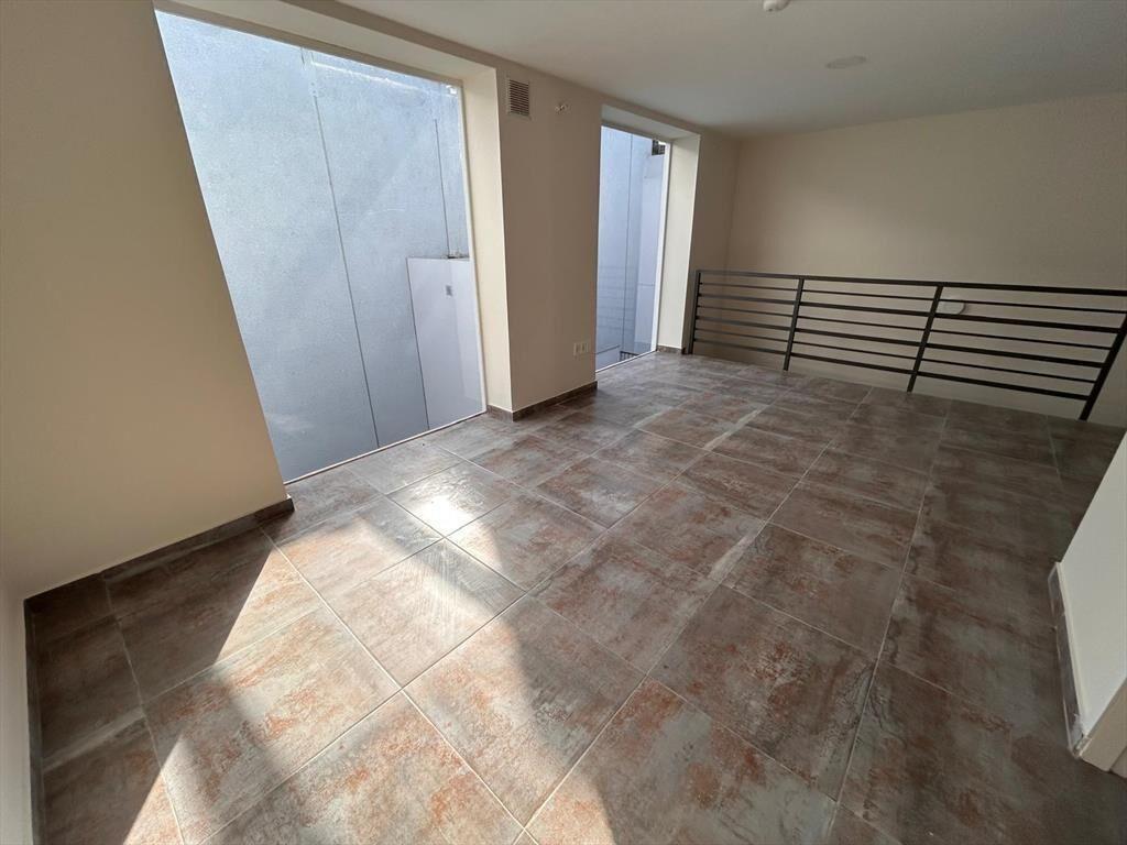 Loft a estrenar, prox a la Plaza Matriz, 65 m2