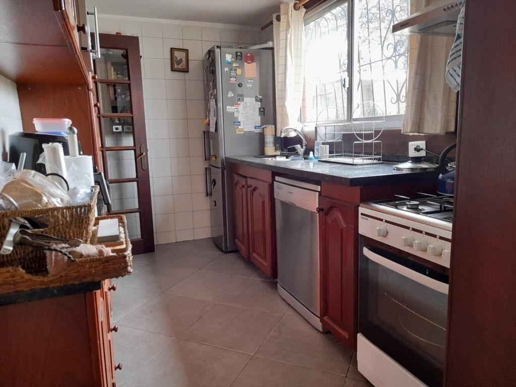 Casa en venta de 5 dormitorios y 3 baños c/ garage x 2 ...
