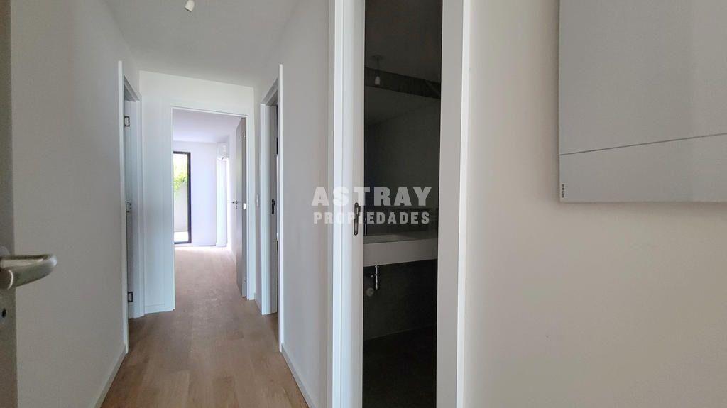 Venta Apartamento 2 DORMITORIOS MALVIN, MONTEVIDEO Ref.: ...