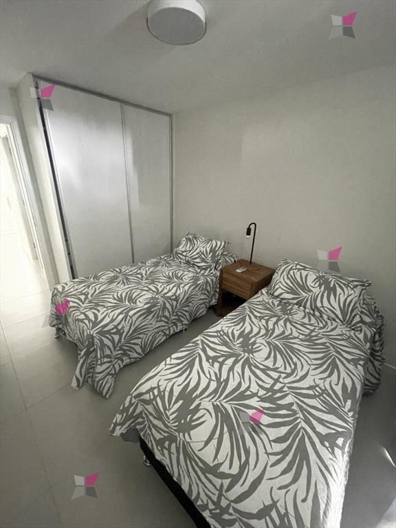 Alquiler apartamento 2 dormitorios