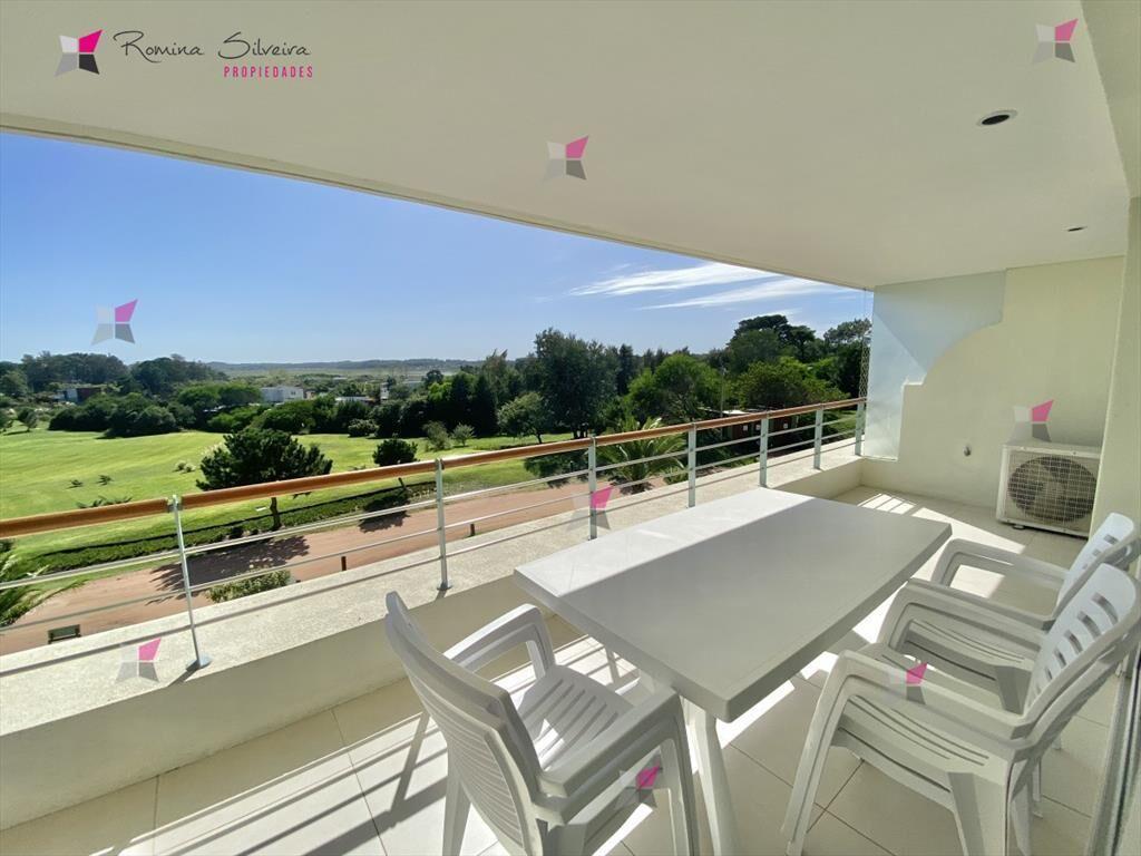 VENTA APARTAMENTO 2 DORMITORIOS EN VERAMANSA