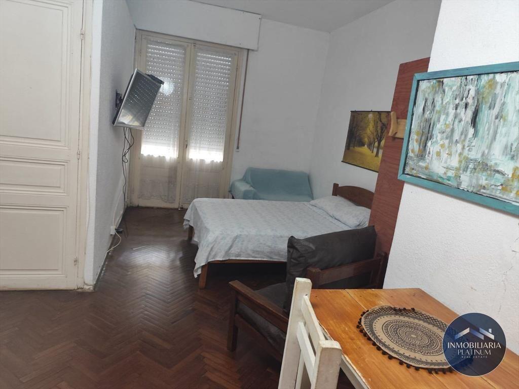 Hotel en venta ubicado en Centro