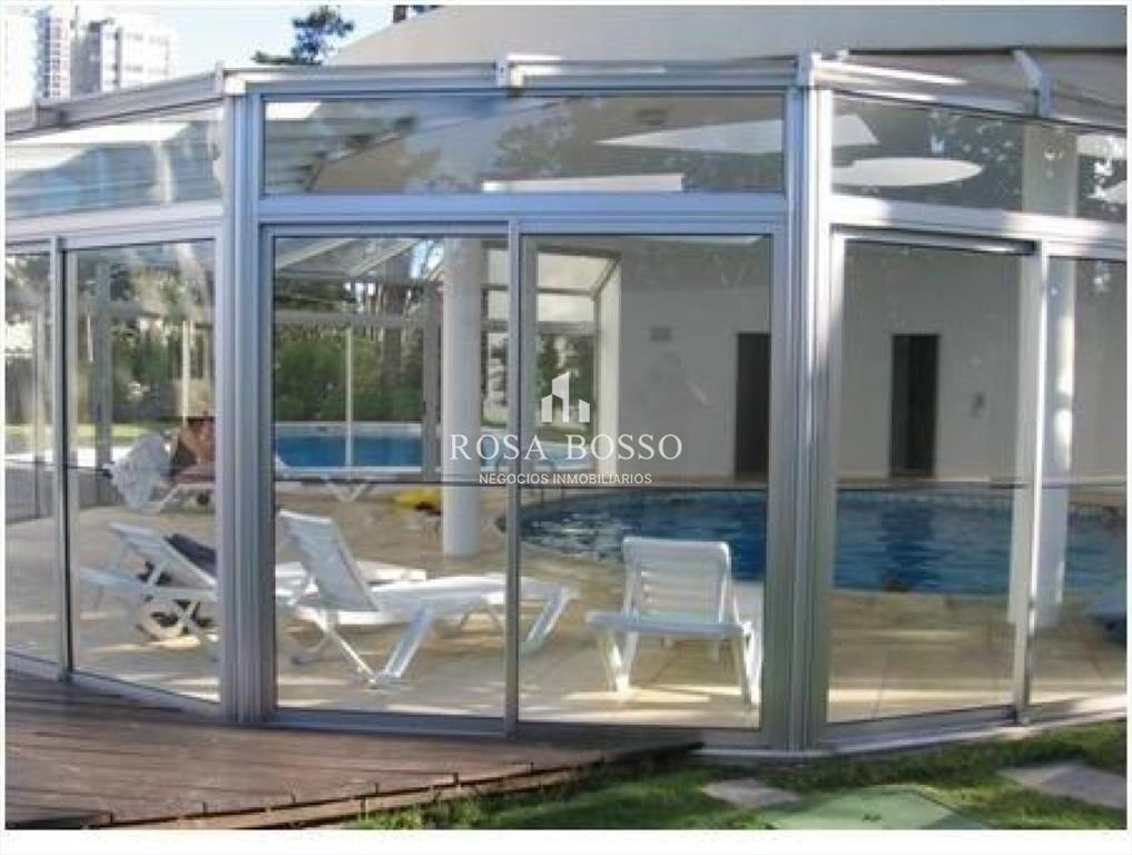 VENTA, Apartamento, 1 dormitorio, Punta del Este,