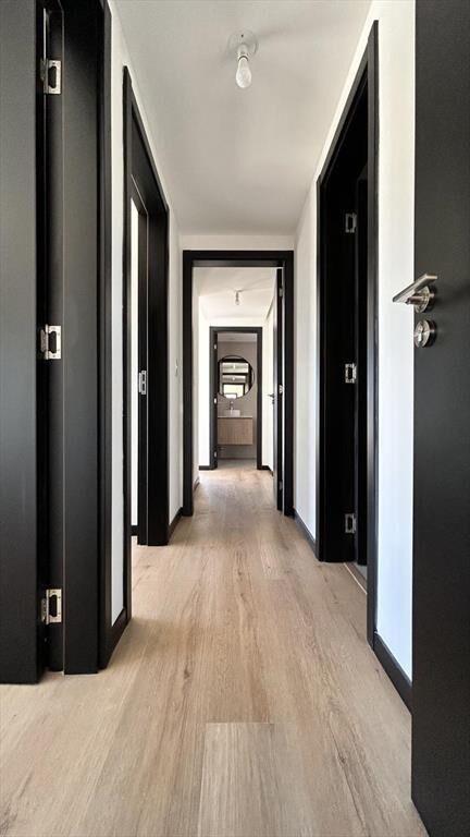 Apartamento PENTHOUSE EN GROU BOSQUE