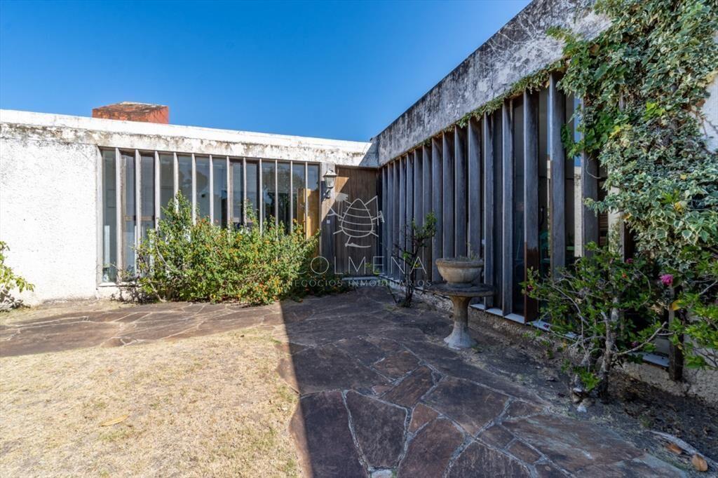 Casa en primera linea al mar en Solanas