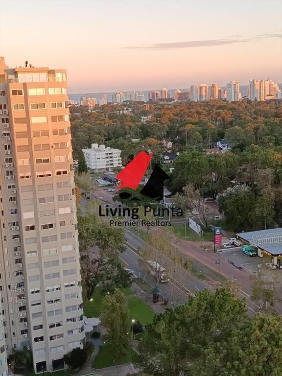 GRAN PLANTA, UBICACION Y SERVICIOS