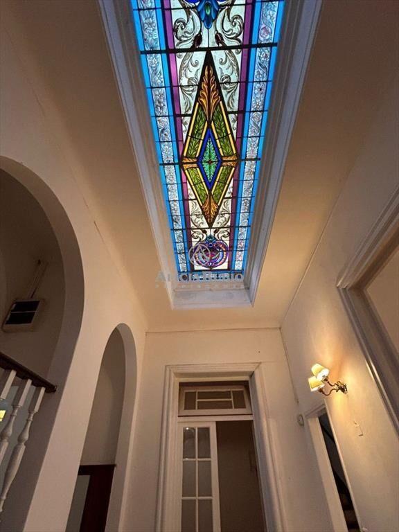 CASA EN JOAQUIN NUÑEZ Y LUIS DE LA TORRE, PU. 4-5 DORM. ...