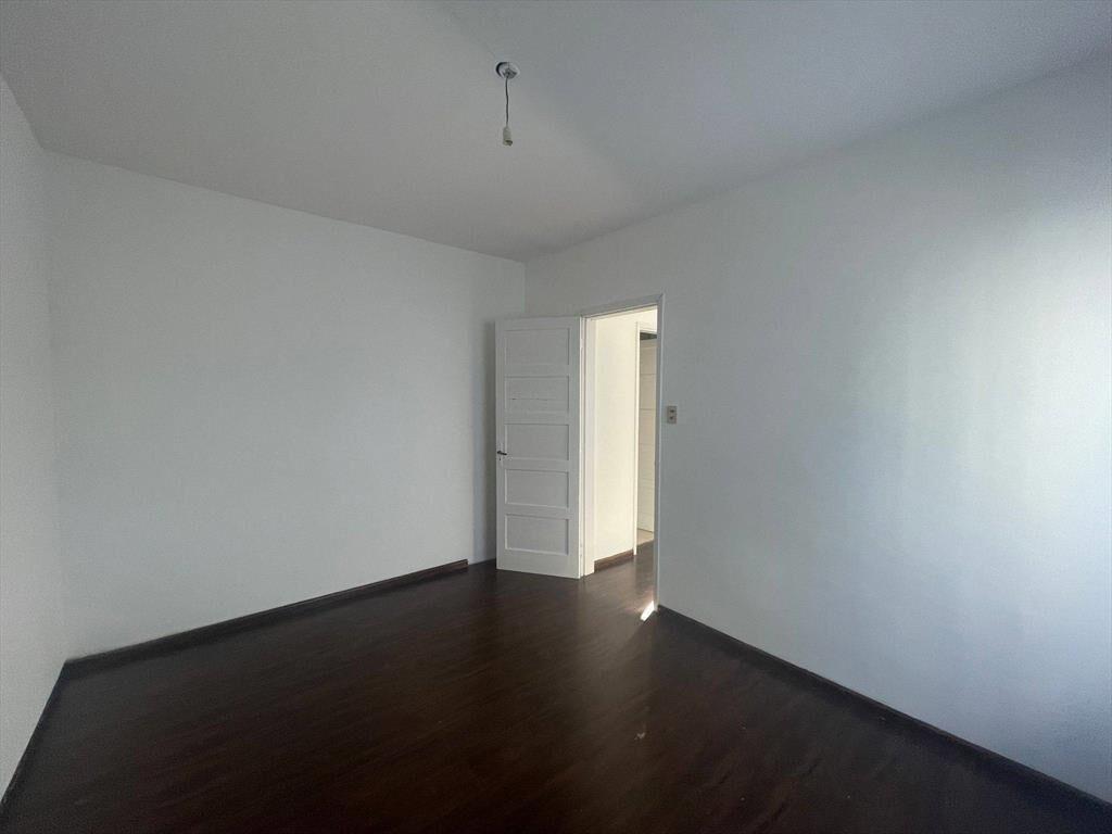Cesión Alquiler de Apartamento Un Dormitorio en Buceo