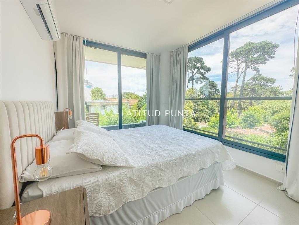 Apartamento en Roosevelt, 1 dormitorio