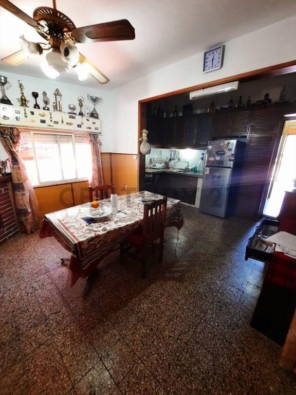 Venta/Casa/Garaje/Barbacoa/Parrillero+Apto/ Acepta Banco/...