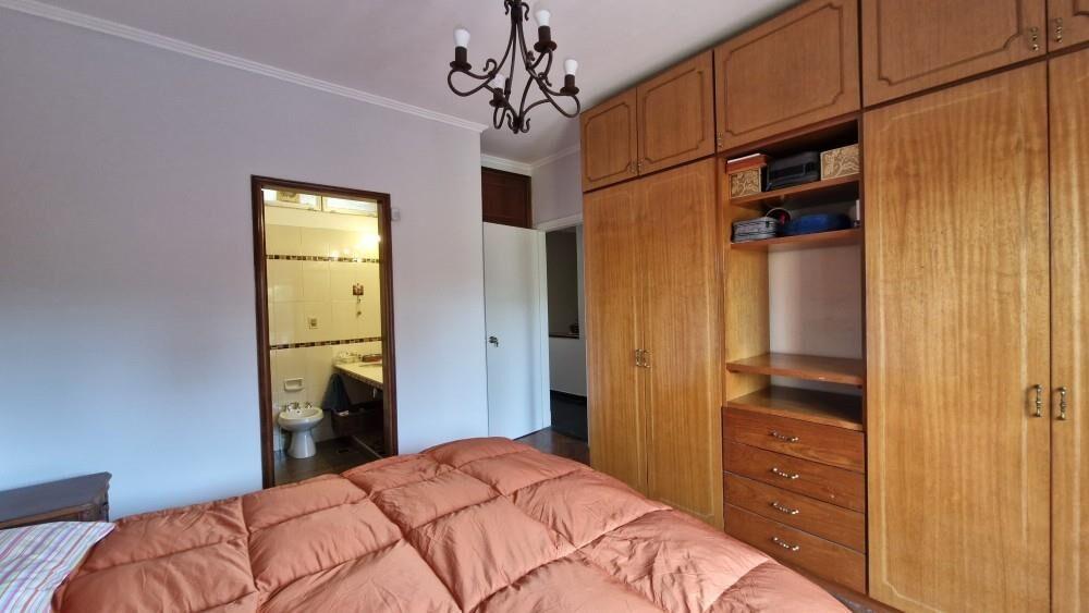 Venta casa 4 dormitorios en Atahualpa, M. Cané